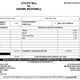 Illustration for article titled Alert: Oddibe McDowells Water Bill Is $105.40